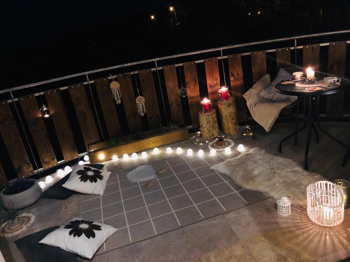 Nibylandia Motylkowa Villa Nowa Wies Grodziska Exterior foto